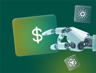 Libre Rendazgo plataforma de negociación con protección de seguridad equivalente a instituciones bancarias