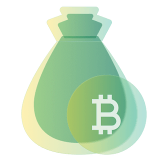 Adquisición segura y expedita de criptomonedas dentro de Libre Rendazgo