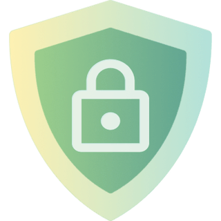 Conformidad con las normativas de datos personales y privacidad en Libre Rendazgo