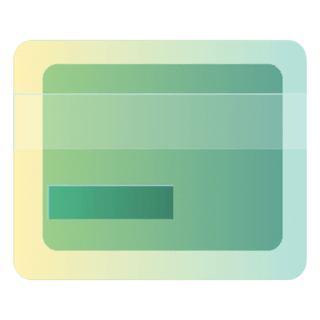 Variadas formas de pago disponibles en Libre Rendazgo incluyendo tarjeta de crédito, PayPal y transferencia bancaria