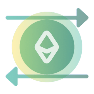 Expande tu cartera de criptomonedas comprando y vendiendo en Libre Rendazgo