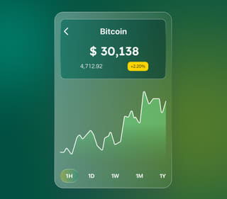Libre Rendazgo plataforma digital de administración de activos en criptomonedas